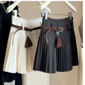 BST CHÂN VÁY NGẮN CHO NỮ ANNAsỉ 195k