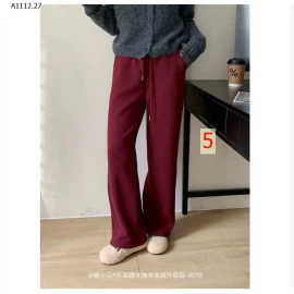 QUẦN XUÔNG LÓT NỈ-sỉ 155k