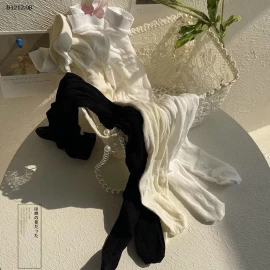 QUẦN TẤT REN BG-sỉ 55k