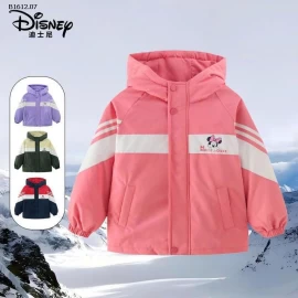 ÁO KHOÁC GIÓ TRẦN BÔNG- sỉ 260k