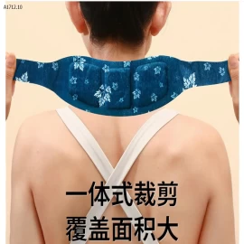 SET 30 MIẾNG QUẤN CỔ VAI GÁY NGẢI CỨU-Giá sỉ 114k/s