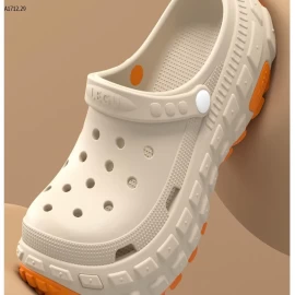 Sục nam nữ - sỉ 140k