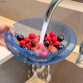 RỔ ĐỰNG THỰC PHẨM  - sỉ 88k