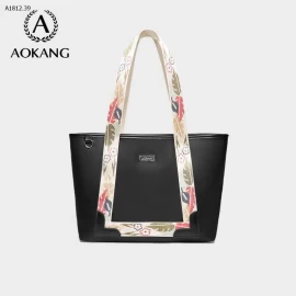 Túi xách nữ Aokang size to - sỉ 360k