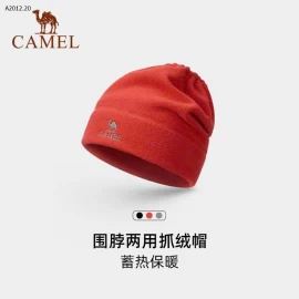 Mũ  Camel xinh xắn, ấm áp - sỉ 135k