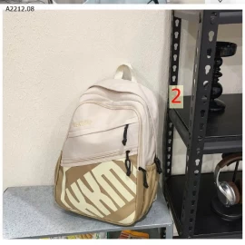 BALO PHỐI MÀU  sỉ 200k