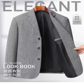 ÁO VEST PIER.RE CA.RDIN - sỉ 420k