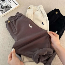 QUẦN LÓT LÔNG THÊU NGỰA BT - sỉ 140k