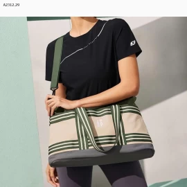 Túi tập Xtep đi tập, du lịch, đi chơi- sỉ 180k