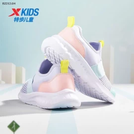  GIÀY LƯỜI XTEP TRẺ EM