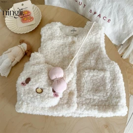Ghile nỉ kitty xinhh đỉnn lunn - sỉ 138k