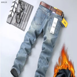 QUẦN JEAN NAM QUỐC DÂN - sỉ 255k