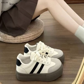 GIÀY THỂ THAO NỮ  - sỉ 107k