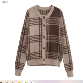 áo nữ kaslead- sỉ 265k