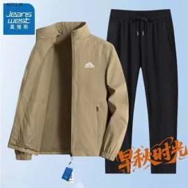 Bộ gió nam Jeanwest- sỉ 355k