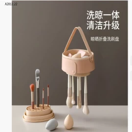  DỤNG CỤ CỌ ĐỒ TRANG ĐIỂM - sỉ 83k