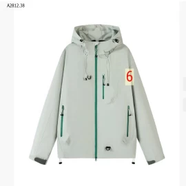 ÁO KHOÁC GIÓ TREKKING -Giá sỉ 188k