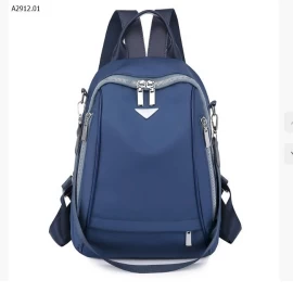 BALO CHỐNG NƯỚC  - sỉ 150k