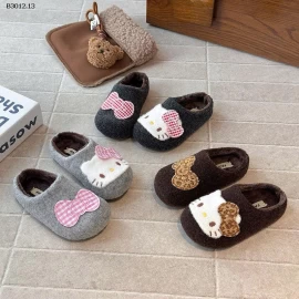 SỤC SIÊU XINH - Giá sỉ 23-30: 165k      31-36: 175k