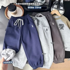 ĐỒ HÃNG KACADY  - sỉ 175k