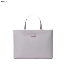 TÚI XÁCH LAPTOP CHUYÊN DỤNG - sỉ 125k