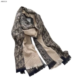  KHĂN CHOÀNG NỮ BẢN TO- sỉ 95k