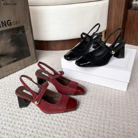 GUỐC PHỐI DA LỘN ĐẾ CAO  - sỉ 215k