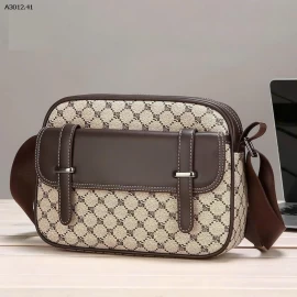 TÚI ĐEO VAI CHO NAM - sỉ 172k