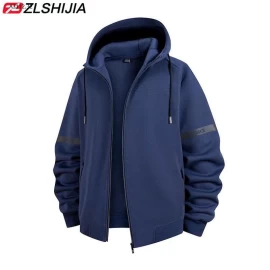 Full set thu đông  - sỉ 460k