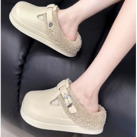 DÉP BÔNG MÙA ĐÔNG - sỉ 75k