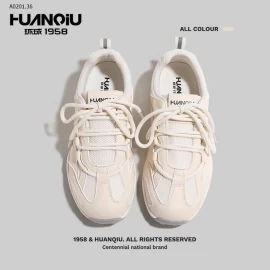 GIÀY THỂ THAO CHO NỮ - sỉ 260k