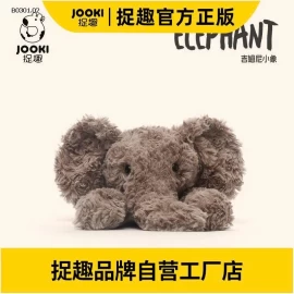 THỎ BÔNG DỄ THƯƠNG-Giá sỉ 118k