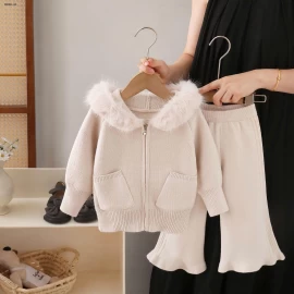 SET LEN 2 CHI TIẾT BG- sỉ 280k