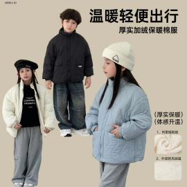 Áo phao PP Elephant ra mẫu mới-Giá sỉ 185k