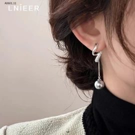 HOA TAI LNIIEER - sỉ 118k