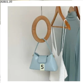TÚI XÁCH THỜI TRANG NỮ - sỉ 229k