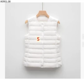 GILE PHAO LÔNG VŨ-sỉ 240k