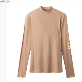 ÁO GIỮ NHIÊT HÃNG CANVAUSsỉ 175k