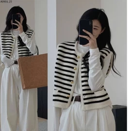 ÁO GILE QUỐC DÂNsỉ 115k