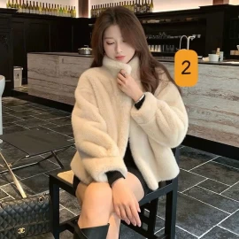 ÁO LÔNG SANG CHẢNH-sỉ 190k