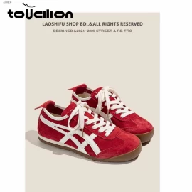 GIÀY TOVCILION THỂ THAO  - sỉ 303k