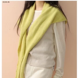 CHOÀNG LEN CASHME TAM GIÁC - sỉ 110k