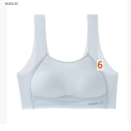 BRA CHO BÉ GÁI LỚN  - Giá sỉ 80k/1 chiếc