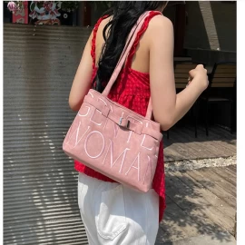 TÚI ĐEO VAI GENTLE WOMEN - sỉ 95k