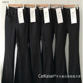 Quần Lót nỉ siêu ấm chính hãng Catkaiser     - sỉ 239k