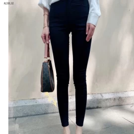 QUẦN HENNY ROE - sỉ 110k