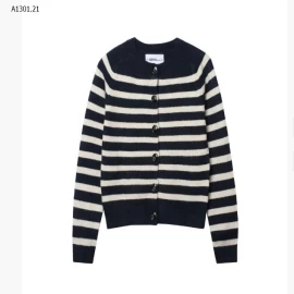 ÁO XINH KASLEAD - si 260k