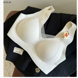 ÁO ĐI TẬP CÓ LÓT  sỉ 125k/set 2c chọn màu size