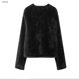 ÁO LÔNG NỮ - sỉ 358k