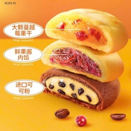 BÁNH MỨT - Giá sỉ 120k /1 set 